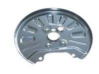 OEM Hyundai Elantra Cover-Dust Rear, RH - 58244-2D500