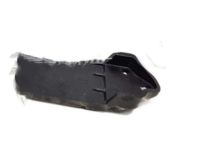 Hyundai 92141-2W000
