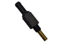 OEM 2021 Kia Seltos PCV Valve - 2674032804