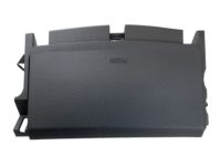 Hyundai 56970-G3000-TRY