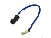 Kia 957613F050