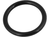 OEM 2003 Hyundai Tiburon O-Ring - 25462-23000