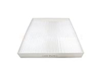 OEM Hyundai Tucson Cabin Air Filter Compatible - 97133-D1000