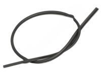 Hyundai 98361-2S000