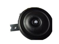Kia 966203K000