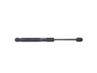 OEM Hyundai LIFTER-Trunk Lid - 81771-3K001