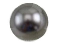 Kia 1601110000