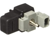 OEM 2021 Hyundai Santa Fe Valve-Solenoid - 39400-2C300