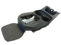 Hyundai 84651-2W100-4X