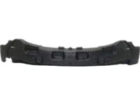 Hyundai 86520-3X000