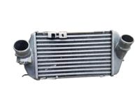 OEM Hyundai Cooler Assembly-Intermediated - 28272-2B700