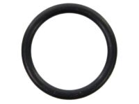 OEM Kia Forte O-Ring - 256442G000