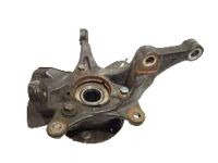 OEM 2022 Hyundai Kona Knuckle-Front Axle, LH - 51715-J9000