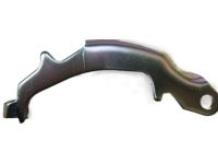 Kia 582583A000