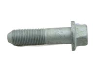 Kia 546454R000