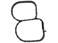 OEM 2012 Hyundai Veracruz Gasket-Surge Tank - 29215-3C200