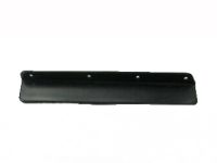 Hyundai 86817-2V000