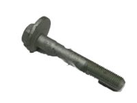 OEM Kia Bolt-Cam - 552602M000