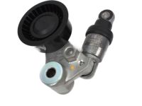 OEM Hyundai Tensioner Assembly - 25281-3C600