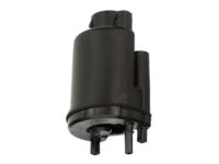 OEM Hyundai Sonata Fuel Filter Assembly - 31911-38204