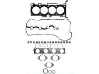OEM Hyundai Sonata Gasket Kit-Engine Overhaul - 20910-2GP00