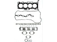 OEM Kia Optima Gasket Kit-Engine OVEAUL - 209102GP00