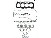 OEM 2015 Hyundai Sonata Gasket Kit-Engine Overhaul - 20910-2GP00