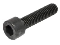 Hyundai 11274-06256-K