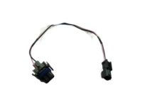 Hyundai 92216-1R000