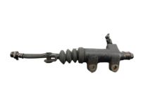 Hyundai 41710-39001