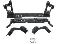 Hyundai 64101-A5002