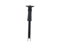OEM 2014 Kia Optima Rear Shock Absorber Assembly - 553114R010