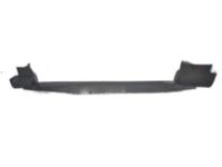 Hyundai 29150-D3500