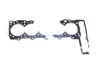 OEM Hyundai Genesis Gasket-Cylinder Head LH - 22311-3F400