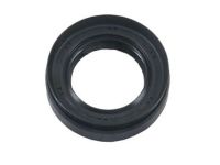 OEM Seal-Oil - 43119-28002