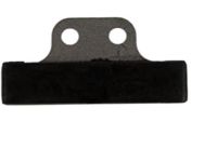 OEM Hyundai Guide-Chain Lower - 24431-26000