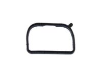 OEM Kia Forte Gasket-Intake Manifold - 283142G010