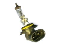 OEM Hyundai Kona Bulb-Halogen - 18649-55009