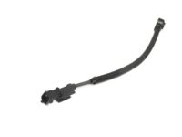 OEM 2012 Hyundai Azera Sensor-Knock, RH - 39320-3C300