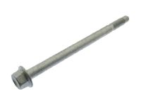 Hyundai 55393-2K000