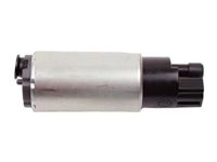OEM Kia Sorento Fuel Pump Assembly - 311113L000