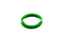 OEM Kia K5 Ring-O - 9769034340