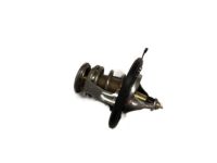 OEM 2017 Kia K900 Thermostat Assembly - 255003C150