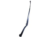 OEM Hyundai Windshield Wiper Arm Assembly(Driver) - 98311-D7000