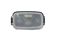 OEM 2011 Hyundai Tucson Room Lamp Assembly - 92850-2S000-OM