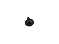 Hyundai 12493-03107-B