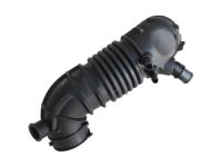 OEM Hyundai Genesis Coupe Hose-Air Intake - 28138-2M200