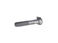 Kia 251243C200