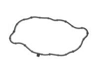 OEM Kia Cadenza Gasket - 224433CGB0