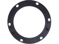 Kia 3111538000